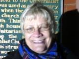 Lynda Smith