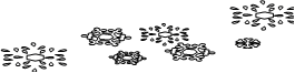 Flakes