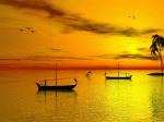 The Four Precepts